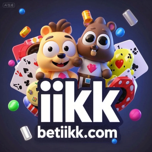 iikk